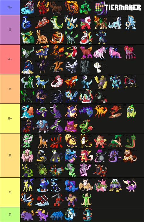 pokemon uranium casino|pokemon uranium pokemon list.
